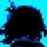 Mario (MINOR) (Can Interact but don't be weird)'s profile picture