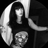 M's profile picture