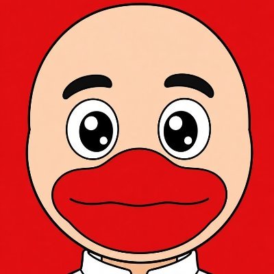 タラさん's profile picture