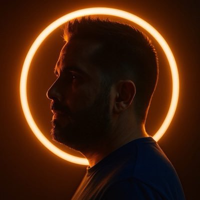 JuanCamilo's profile picture