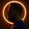 Juan Camilo®️'s profile picture