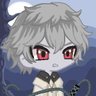 Profilbild von 𝖘𝖆𝖘𝖍
