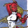Profilbild von crayola divine