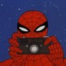 DiscoServer's profile picture