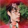 Profilbild von ติ่งอินโทรเวิร์ต (( เคยเป็น ))