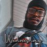 Miquez Frye's profile picture