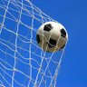 GOAL...!!!! 的头像