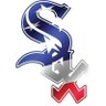 chi_whitesox_fan_grl🇺🇲⚾️☘ profil fotoğrafı