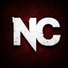 NCStudio 的头像