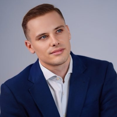 Emilio Montilla's profile picture
