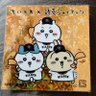 みちこ 的头像