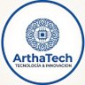 Фото профиля ArthaTech