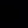 zach's profile picture