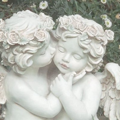 _kittykai_'s profile picture