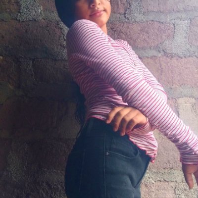 flaquita__dulce's profile picture
