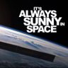 Profilbild von Tepalit 𝕏