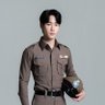 Rozenvivi #ที่รักสารวัตรเธียร์ 👮 12sep2026 profil fotoğrafı