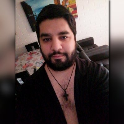 ☪️ris 🇨🇱🌃🌎🌇🎶's profile picture