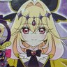 Profilbild von アルカナシャドウ