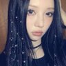 mimi 🪷 的头像