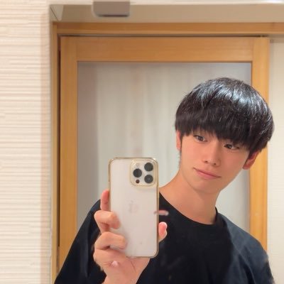 のり's profile picture