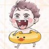 Profilbild von ทชชี่ แม่ไอแดงเมืองผี มัมหมีอำเด้ง