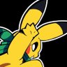 Pika0Z profil fotoğrafı
