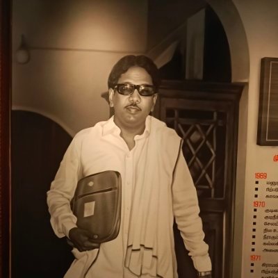 anonymoustXuser's profile picture