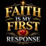 Profilbild von GODSARMYSTRONG