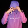 𝔑's profile picture