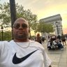 louis dominique mepas 的头像