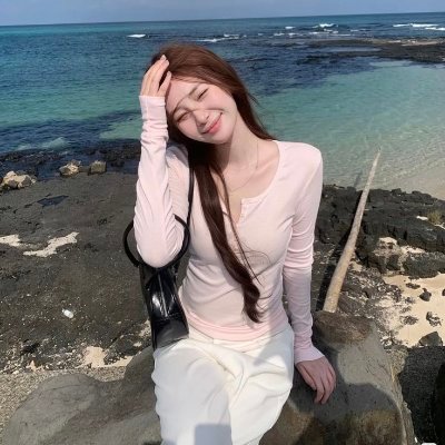 coilciz's profile picture