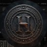 Dream Engine's profile picture