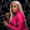 Profilbild von 🎀Heavy on it Reloaded:💋ᴺᴹ