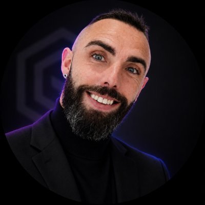 Miguel Ángel | GptZone's profile picture