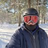 Profilbild von Abhi