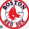 2026 World Series Champs's profile picture