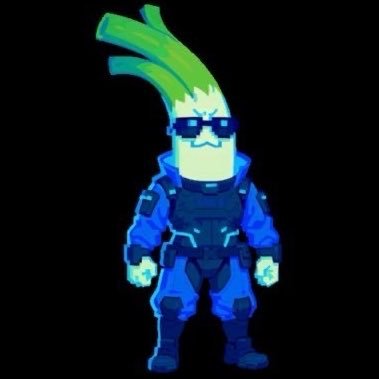 cyberleek2's profile picture