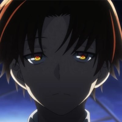 The Honored One's profile picture