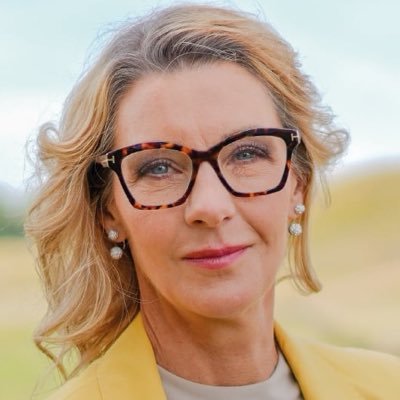 Maria Rosander's profile picture