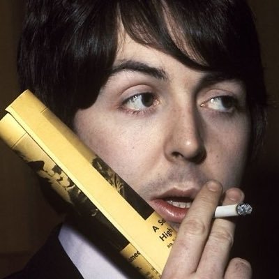 bewaremyluv's profile picture