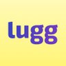 Profilbild von lugg