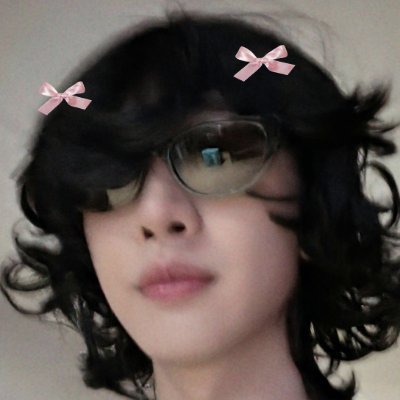 b2ljoker's profile picture