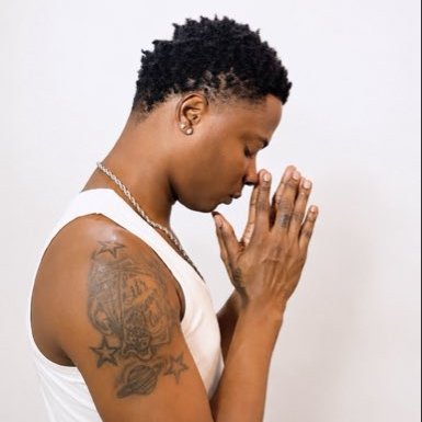 Whizzberry's profile picture