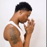 Whizzberry's profile picture