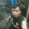 แนท's profile picture