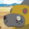 Profilbild von ASスカーフカバルドン