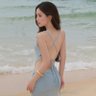 Profilbild von DDaisy.Sunny | minicoin