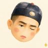 Profilbild von 韦小宝