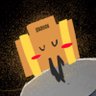 Profilbild von totoyo
